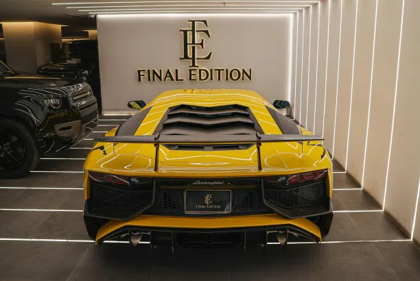 CoinyWin Casino App Android/iOS